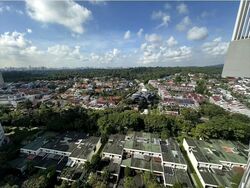 Thomson Three (D20), Apartment #608556011